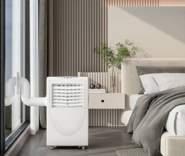 Best Commercial HVAC in New Holstein, WI